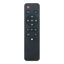 Picture of STV383E Replacement Remote Control Fit for Vankyo Portable Projector Pocket Burger 101 Mini LED LCD Projector