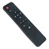 Picture of STV383E Replacement Remote Control Fit for Vankyo Portable Projector Pocket Burger 101 Mini LED LCD Projector