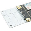 Picture of DGZZI 2Pcs Mini PCIE Half to Full Size Extension Card Wireless PCI Adapter Bracket for Wireless Network Card 3G Module