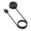 Picture of LOKEKE for Garmin Forerunner 265 USB Charger Cable, Portable Replacement USB Charger Charging Cable Dock for Garmin Forerunner 265/265S/965/955