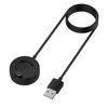 Picture of LOKEKE for Garmin Forerunner 265 USB Charger Cable, Portable Replacement USB Charger Charging Cable Dock for Garmin Forerunner 265/265S/965/955