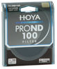 Picture of Hoya 77 mm Pro ND 100 Filter