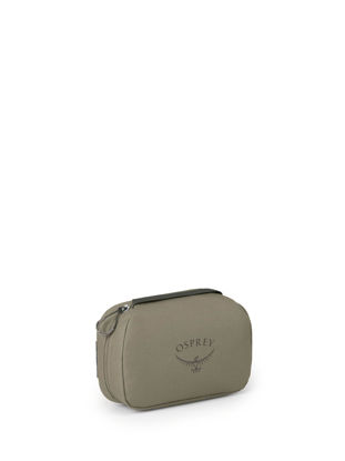 Picture of Osprey Daylite Powerhouse Electronics Organizer, Tan Concrete
