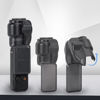 Picture of Lupholue Camera Protective Case Gimbal Cover Camera Lens Guard Cap Screen Protector for DJI Osmo Pocket 3