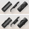 Picture of TUSITA Bike Mount Adapter Compatible with Garmin Handheld GPS,2-Pack