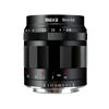 Picture of Meike 35mm f0.95 Large Aperture Manual Focus Lens Compatible with Fujifilm X Mount Mirrorless Cameras X-T1 X-T2 X-T3 X-T4 X-T5 X-T10 X-T20 X-T100 X-T200 XPro1 X-S10