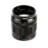 Picture of Meike 35mm f0.95 Large Aperture Manual Focus Lens Compatible with Fujifilm X Mount Mirrorless Cameras X-T1 X-T2 X-T3 X-T4 X-T5 X-T10 X-T20 X-T100 X-T200 XPro1 X-S10