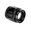 Picture of Meike 35mm f0.95 Large Aperture Manual Focus Lens Compatible with Fujifilm X Mount Mirrorless Cameras X-T1 X-T2 X-T3 X-T4 X-T5 X-T10 X-T20 X-T100 X-T200 XPro1 X-S10