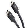Picture of Zeskit Certified Thunderbolt 4 Cable 40Gbps 100W Active 1.5m