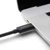 Picture of Zeskit Certified Thunderbolt 4 Cable 40Gbps 100W Active 1.5m