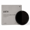 Picture of Urth 58mm ND8-128 (3-7 Stop) Variable ND Lens Filter (Plus+)