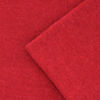 Picture of Zeroest Newborn Photography Wrap Newborn Photoshoot Props Boys Girls Newborn Posing Backgroud Stretch Knit Blanket for Baby Photo Prop (Red, Small)