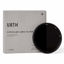 Picture of Urth 43mm ND8-128 (3-7 Stop) Variable ND Lens Filter (Plus+)