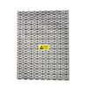 Picture of LJY 30 Pieces Antistatic Bags ESD Shielding with Top Open for Motherboard Graphics Video Card LCD Screen with Labels, 30 x 40 cm / 11.8 x 15.7 inch