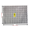 Picture of LJY 30 Pieces Antistatic Bags ESD Shielding with Top Open for Motherboard Graphics Video Card LCD Screen with Labels, 30 x 40 cm / 11.8 x 15.7 inch