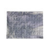 Picture of LJY 30 Pieces Antistatic Bags ESD Shielding with Top Open for Motherboard Graphics Video Card LCD Screen with Labels, 30 x 40 cm / 11.8 x 15.7 inch
