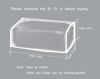 Picture of Printer Dust Cover Compatible with EPSON ET-2400/2720/2800/2826/2803/2840/L3150/2750U/2760/2850/2856/3700/L4260/3710/3830/WorkForce ST-2000/C2100/XP-5100/SureColor F170 -14.8x13.7x7 inch