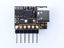 Picture of Silicognition wESP32-Prog-C - USB Type-C PD Serial Console and Programming Module for wESP32