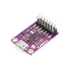 Picture of JESSINIE CP2112 USB to Serial Adapter USB2.0 USB to I2C Communication Module CP2112 GPIO 4.0~5.25V HID USB-to-SMBus API Specification Multifunction Serial Adapter Module