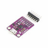 Picture of JESSINIE CP2112 USB to Serial Adapter USB2.0 USB to I2C Communication Module CP2112 GPIO 4.0~5.25V HID USB-to-SMBus API Specification Multifunction Serial Adapter Module