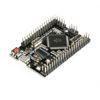 Picture of EC Buying Mega2560 Pro Development Board MEGA2560 PRO Board Embed CH340G ATMEGA2560 16AU Pro Mega Module with Male Pin Headers Compatible for Arduino