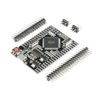 Picture of EC Buying Mega2560 Pro Development Board MEGA2560 PRO Board Embed CH340G ATMEGA2560 16AU Pro Mega Module with Male Pin Headers Compatible for Arduino