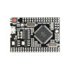 Picture of EC Buying Mega2560 Pro Development Board MEGA2560 PRO Board Embed CH340G ATMEGA2560 16AU Pro Mega Module with Male Pin Headers Compatible for Arduino
