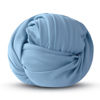 Picture of Newborn Photography Props Newborn Wraps for Baby Boys Girls Newborn Photoshoot Props Outfits Stretch Blanket