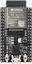 Picture of ESP32-DevKitC-32E Development Board.