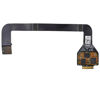 Picture of HAWSON A1286 Touchpad Trackpad Flex Ribbon Cable Replacement for MacBook Pro Unibody 15" A1286 2009-2012 Year 821-0832-A