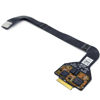 Picture of HAWSON A1286 Touchpad Trackpad Flex Ribbon Cable Replacement for MacBook Pro Unibody 15" A1286 2009-2012 Year 821-0832-A