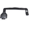 Picture of HAWSON A1286 Touchpad Trackpad Flex Ribbon Cable Replacement for MacBook Pro Unibody 15" A1286 2009-2012 Year 821-0832-A
