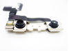 Picture of LeHang Front Facing Camera Face ID IR Sensor Flex Cable Connector Module Replacement Compatible with iPhone 11 6.1-inch