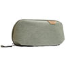 Picture of Peak Design Small Tech Pouch Sage Green (BTP-S-SG-1)