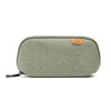 Picture of Peak Design Small Tech Pouch Sage Green (BTP-S-SG-1)