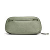 Picture of Peak Design Small Tech Pouch Sage Green (BTP-S-SG-1)