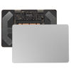 Picture of HAWSON A2179 Trackpad Replacement for MacBook Air 13.3 inch A2179 Trackpad Touchpad 2020 Year (Silver)