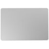 Picture of HAWSON A2179 Trackpad Replacement for MacBook Air 13.3 inch A2179 Trackpad Touchpad 2020 Year (Silver)