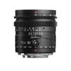 Picture of TTArtisan Tilt 50mm f1.4 Full Frame Manual Portrait Lens Large Aperture Compatible with Mirrorless Camera (Canon RF Mount)