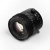 Picture of TTArtisan Tilt 50mm f1.4 Full Frame Manual Portrait Lens Large Aperture Compatible with Mirrorless Camera (Canon RF Mount)
