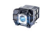 Picture of ABITAN for Epson ELPLP77/ V13H010L77 Replacement Projector Lamp Powerlite 1985WU 1980WU 4950WU 4955WU 4855WU 1975W 1980WU 4855WU 4650 G5910 4750W 4770W HC1440 PC1985 Projector Bulb Durable.
