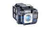 Picture of ABITAN for Epson ELPLP77/ V13H010L77 Replacement Projector Lamp Powerlite 1985WU 1980WU 4950WU 4955WU 4855WU 1975W 1980WU 4855WU 4650 G5910 4750W 4770W HC1440 PC1985 Projector Bulb Durable.