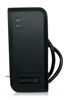 Picture of Panopticon Tech AID-301C Standard 26 Bit 125KHz H10301 Wiegand AuthorizID Mullion Mount Card Reader Scanner Sensor. Compatible with The vast Majority of Access Control Systems.