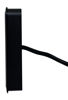 Picture of Panopticon Tech AID-301C Standard 26 Bit 125KHz H10301 Wiegand AuthorizID Mullion Mount Card Reader Scanner Sensor. Compatible with The vast Majority of Access Control Systems.