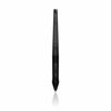 Picture of HUION PW500 Battery-Free Stylus for Huion KAMVAS GT-191V2(500K) / KAMVAS PRO 20/KAMVAS PRO 22 and Inspiroy Q11KV2 / WH1409V2 Graphics Tablet