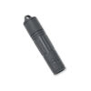 Picture of Carson C6 Series Reusable Compact Lens Cleaner with Dry Nano Particle Cleaning Formula with 13mm Round Tip and Retractable Brush (CS-35)