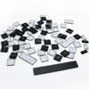 Picture of NUOLAISUN Keyboard Keycaps Keys Cap US Set Replacement for MacBook Pro A1706 A1707 2016 2017 Year 13" 15" Full Keycap with Removal Tool