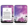 Picture of MightySkins Skin Compatible with Barnes & Noble Nook GlowLight 3 (2017) - Rise and Shine | Protective, Durable, and Unique Vinyl Decal wrap Cover | Easy to Apply, Remove | Made in The USA