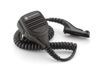 Picture of Motorola Solutions OEM PMMN4069AL PMMN4069 Remote Speaker Microphone. IP55, Intrinsically Safe, Windporting, IMPRES, 3.5mm Jack. APX6000