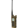 Picture of Motorola Solutions OEM PMMN4069AL PMMN4069 Remote Speaker Microphone. IP55, Intrinsically Safe, Windporting, IMPRES, 3.5mm Jack. APX6000